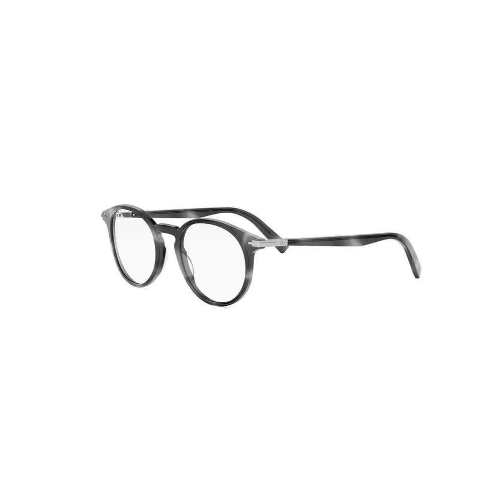 Dior DIORBLACKSUITO DM50059I 020 50