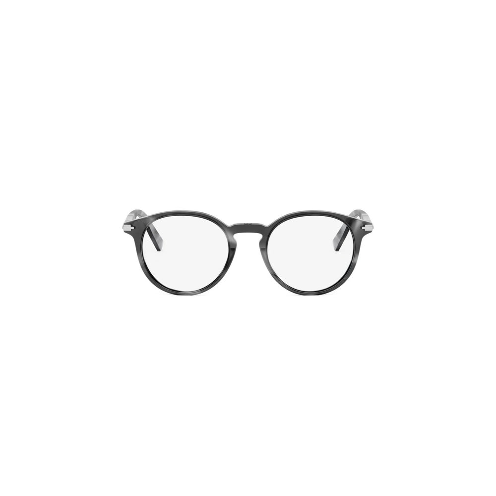 Dior DIORBLACKSUITO DM50059I 020 50