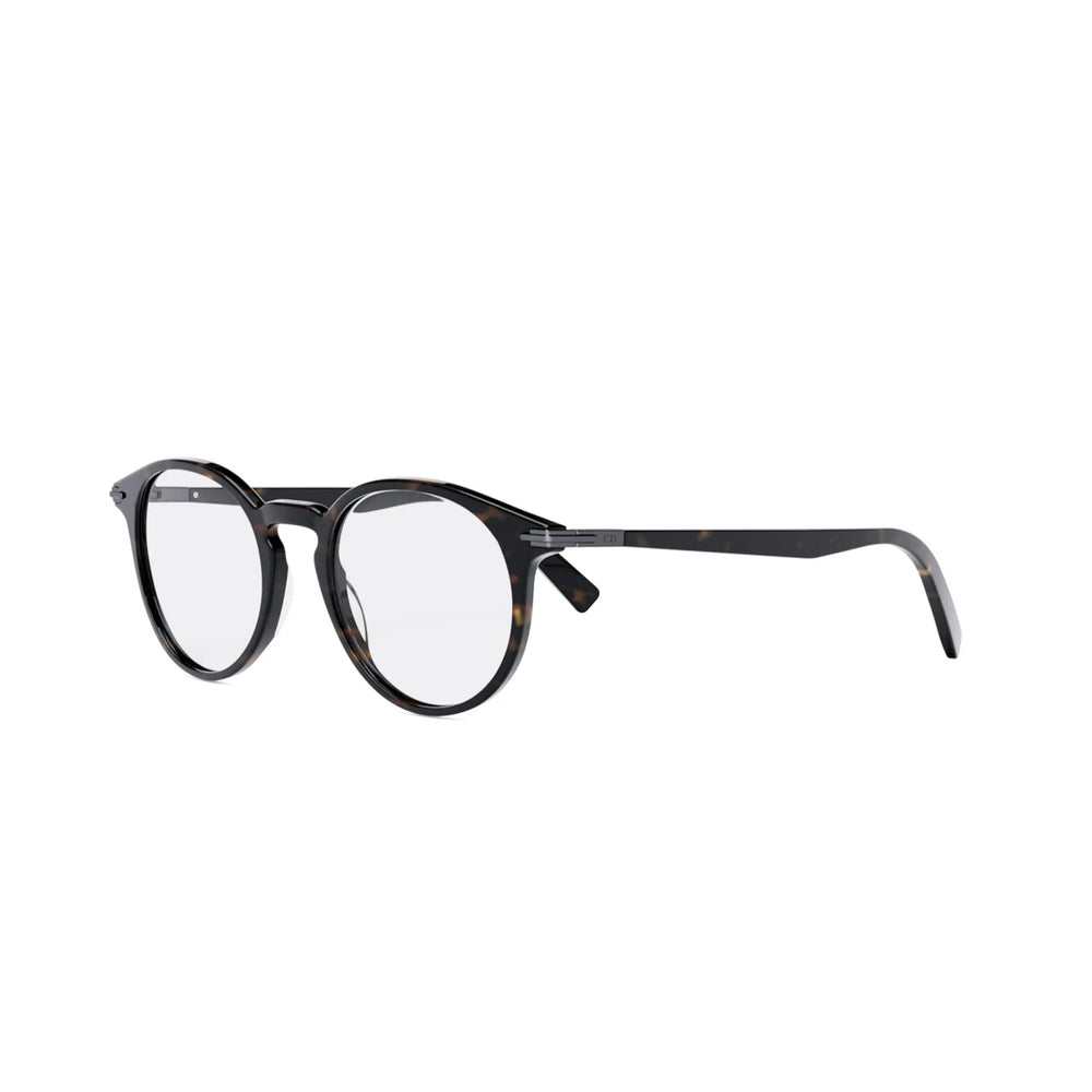 Dior DIORBLACKSUITO DM50059I 052 50