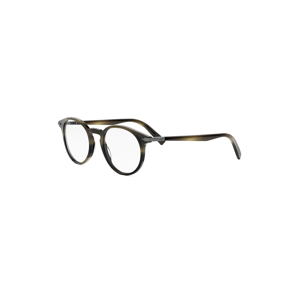Dior DIORBLACKSUITO DM50059I 098 50