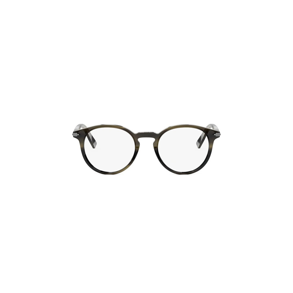 Dior DIORBLACKSUITO DM50059I 098 50
