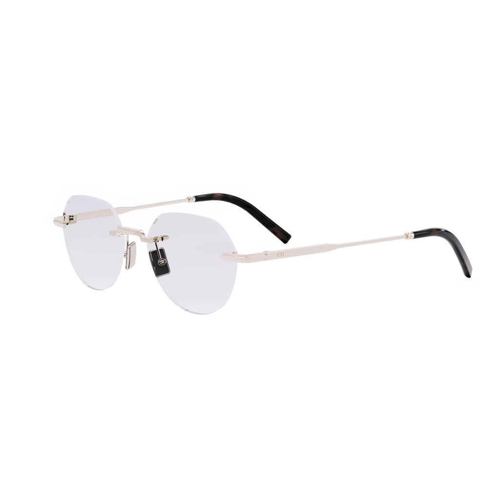Dior DIORBLACKSUITO DM50077U 010 51