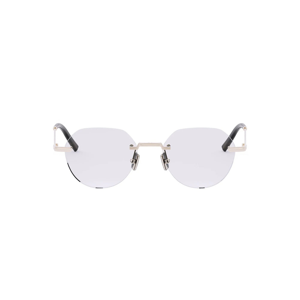 Dior DIORBLACKSUITO DM50077U 010 51