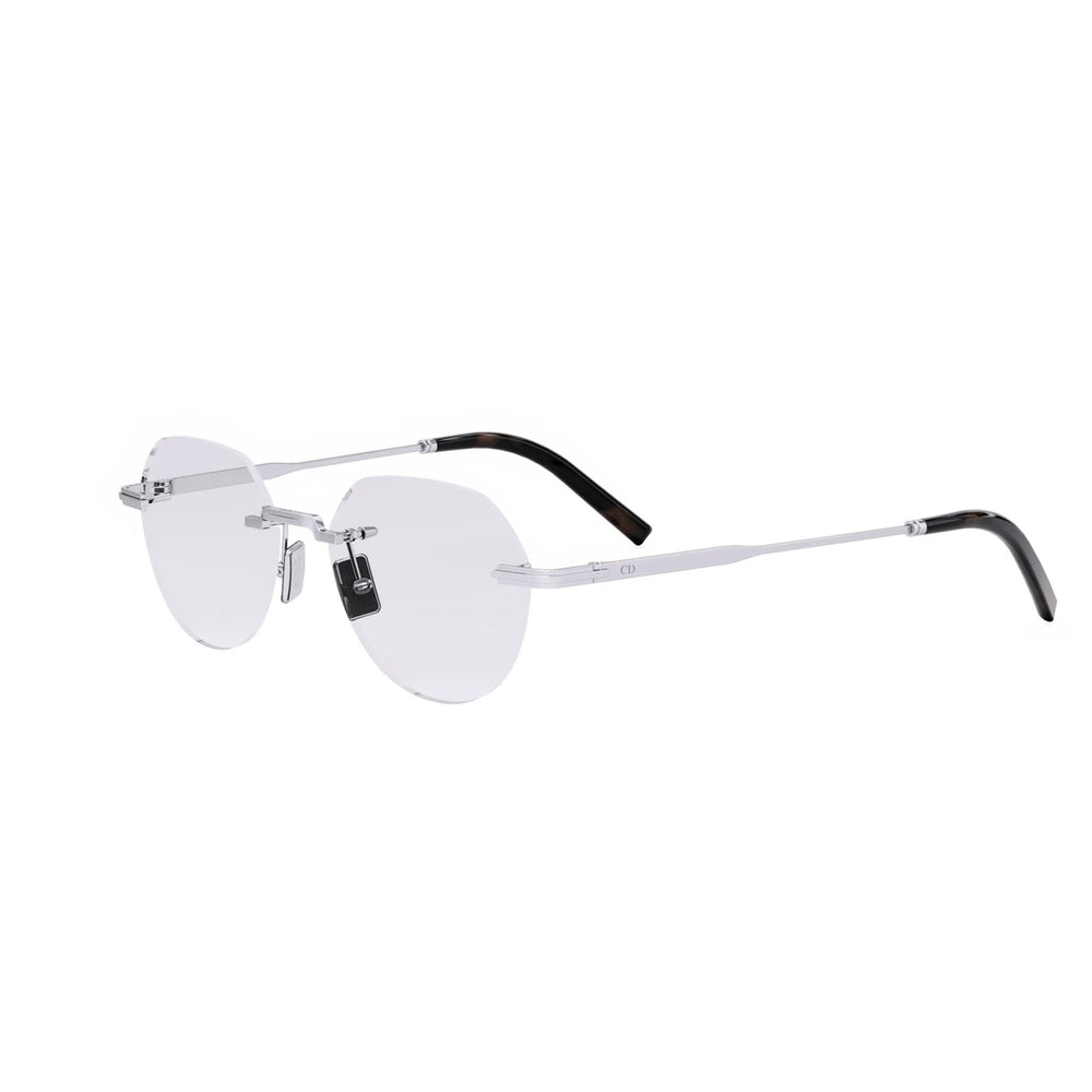Dior DIORBLACKSUITO DM50077U 016 51