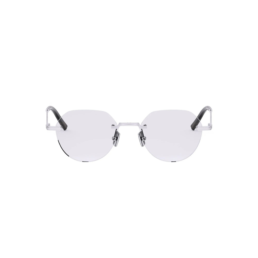 Dior DIORBLACKSUITO DM50077U 016 51