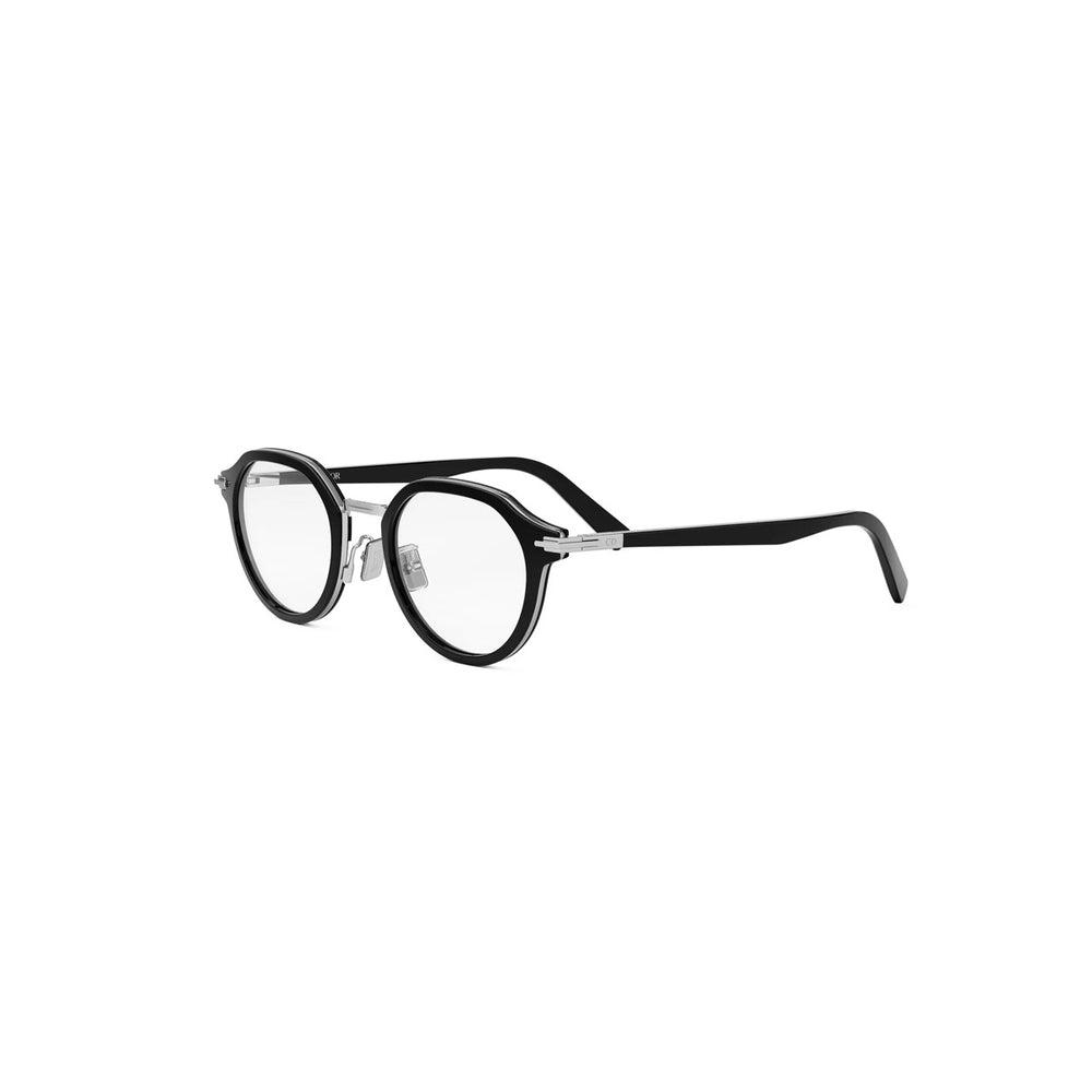 Dior DIORBLACKSUITO DM50095U 001 49
