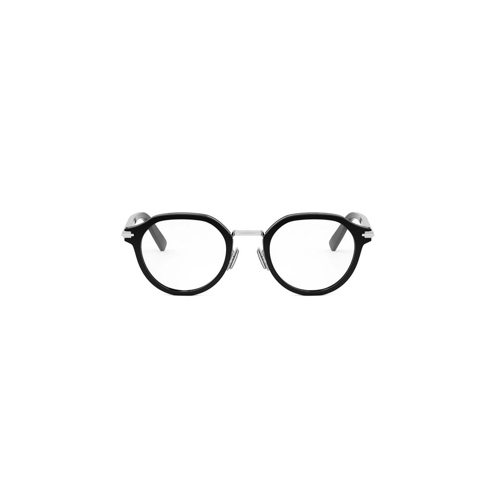 Dior DIORBLACKSUITO DM50095U 001 49