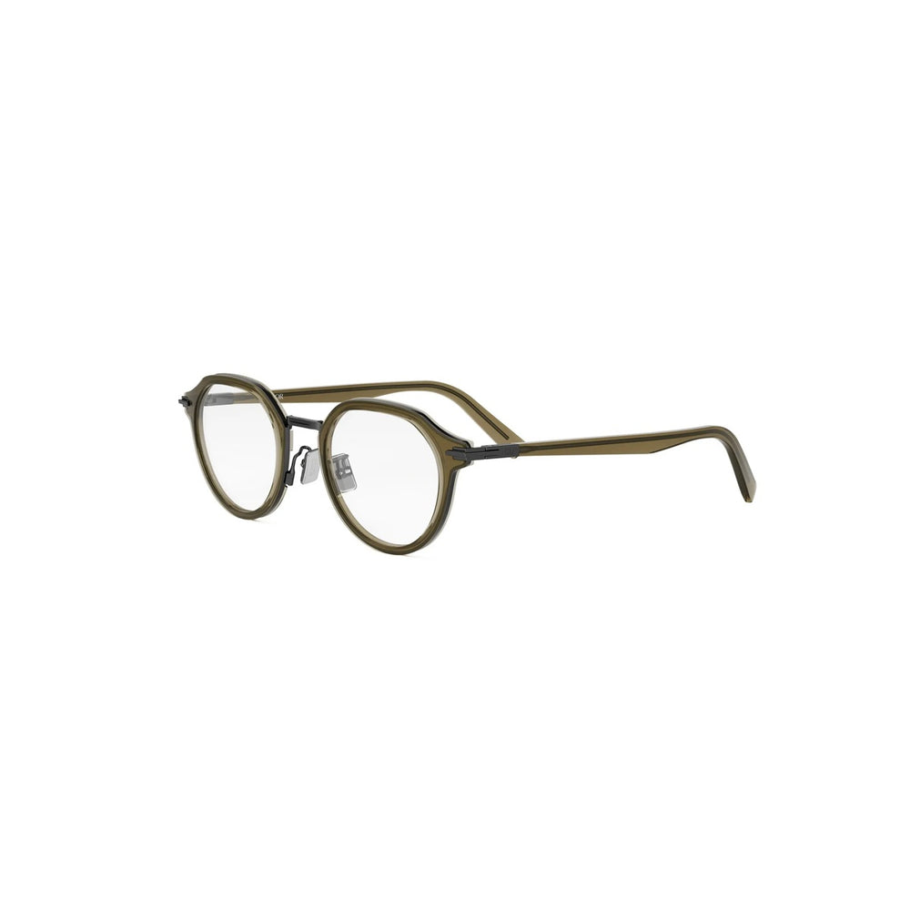 Dior DIORBLACKSUITO DM50095U 098 49