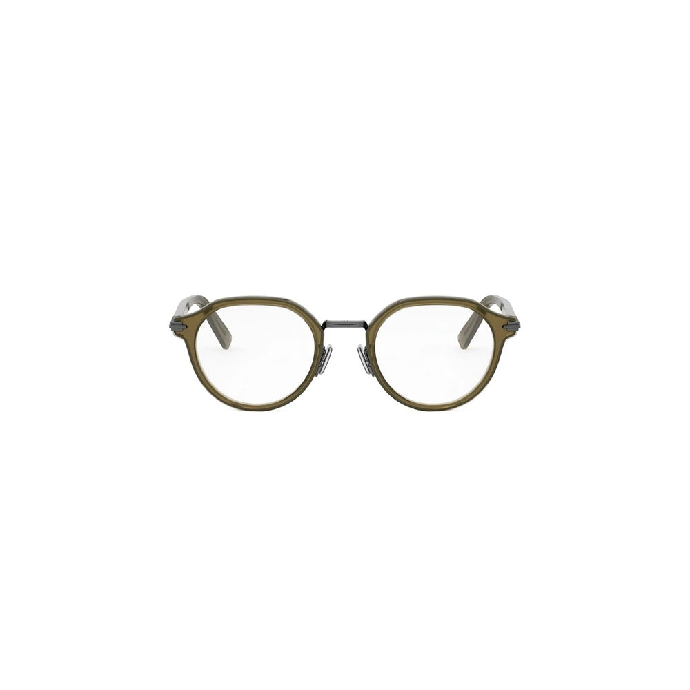 Dior DIORBLACKSUITO DM50095U 098 49