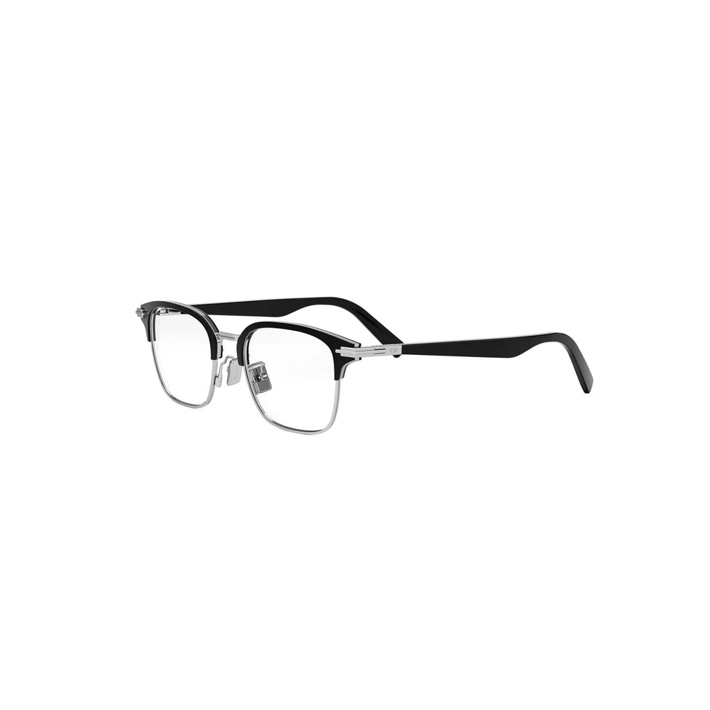 Dior DIORBLACKSUITO DM50106U 001 49
