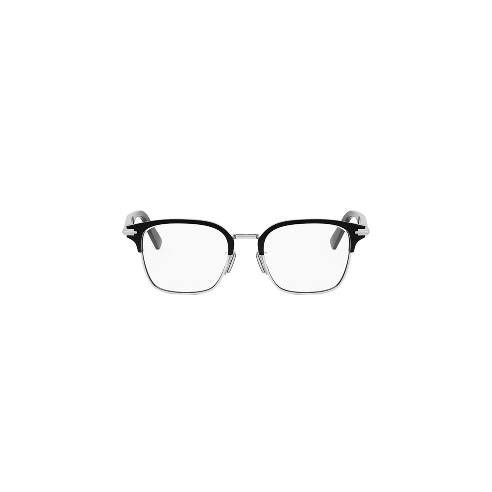 Dior DIORBLACKSUITO DM50106U 001 49