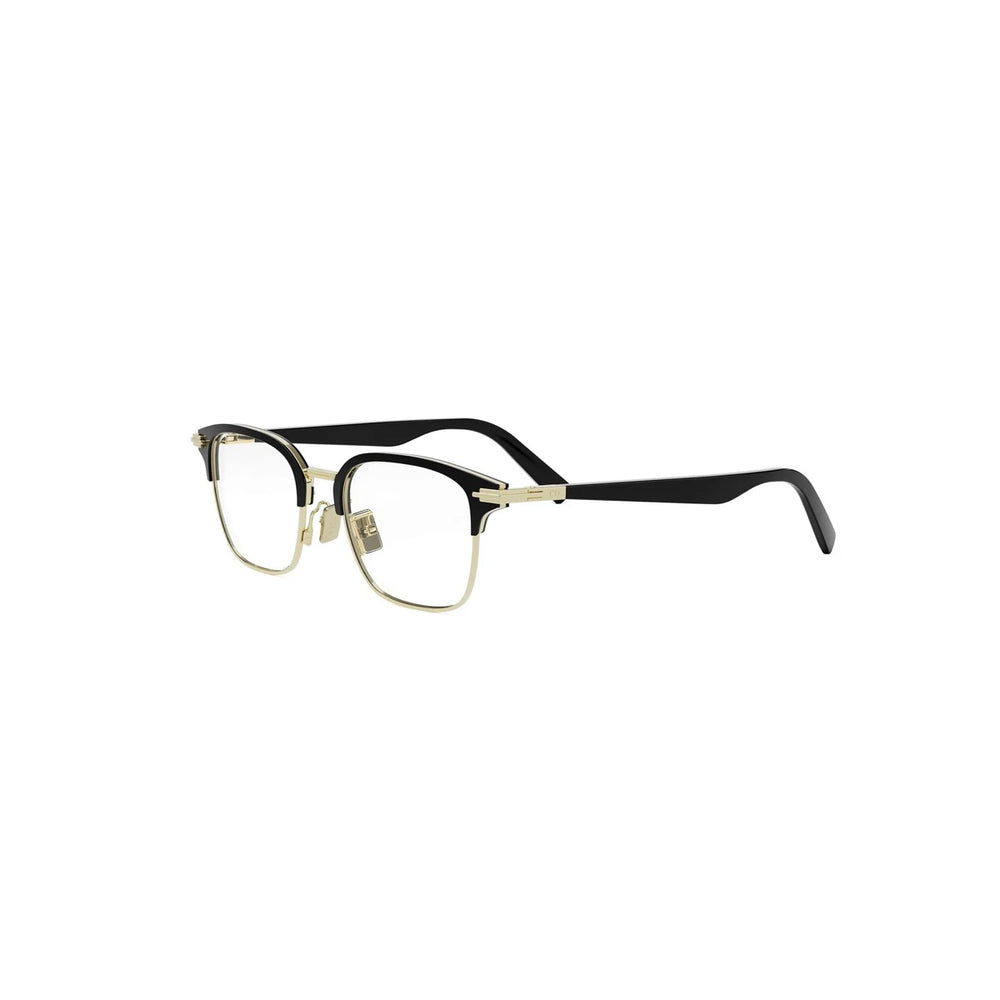 Dior DIORBLACKSUITO DM50106U 005 49