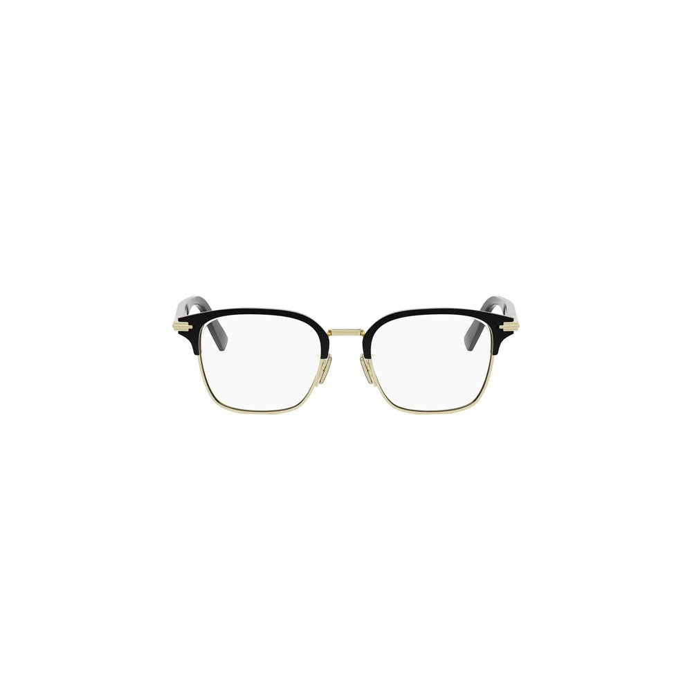 Dior DIORBLACKSUITO DM50106U 005 49