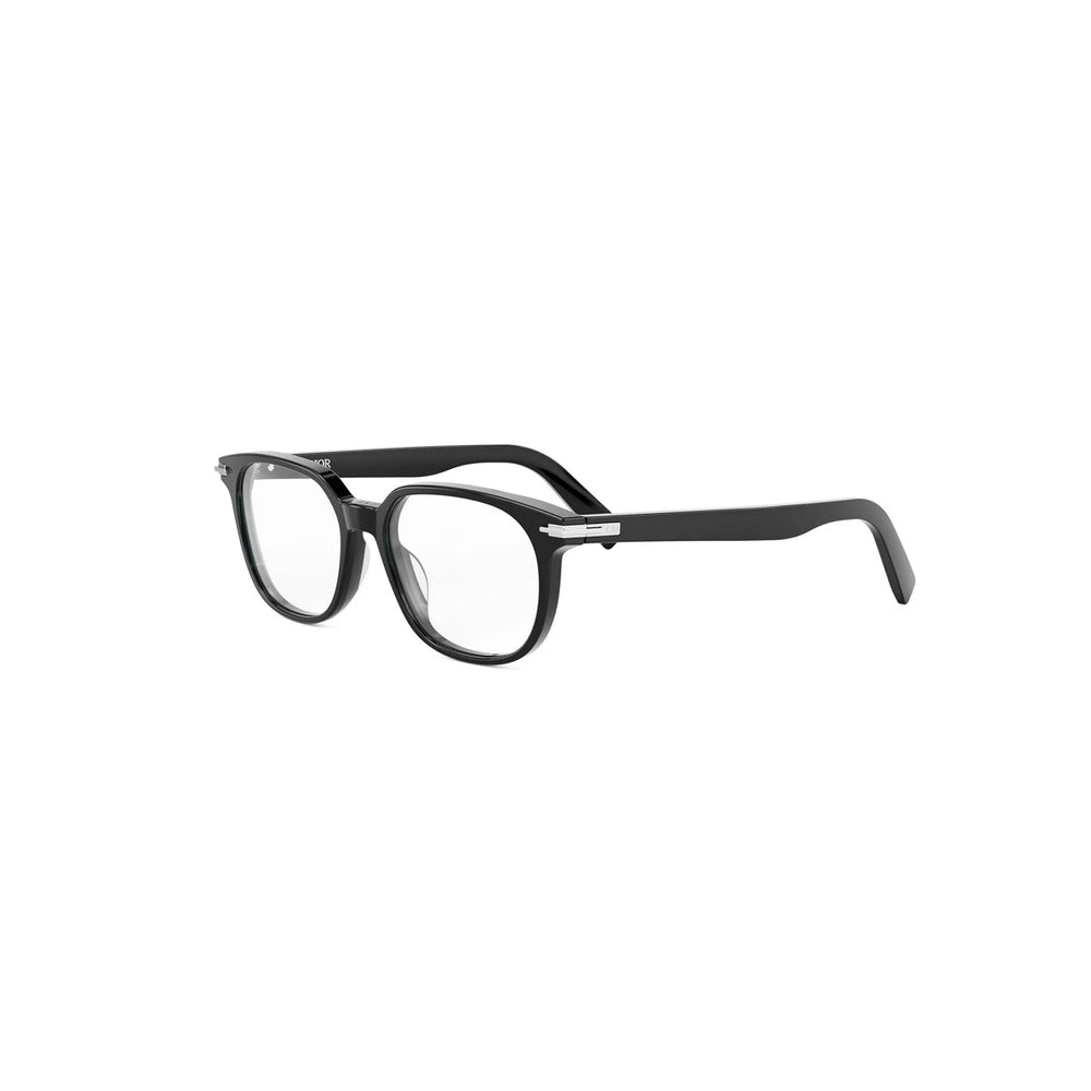 Dior DIORBLACKSUITO DM50110I 001 53