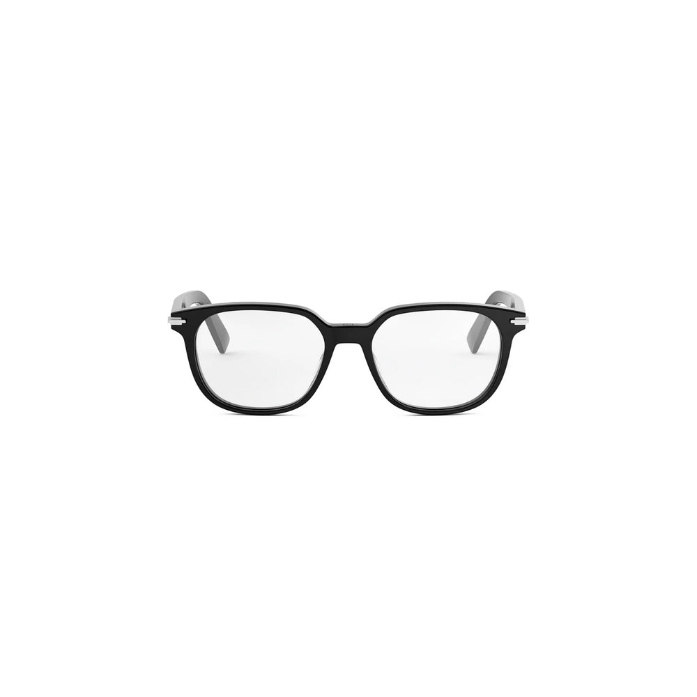 Dior DIORBLACKSUITO DM50110I 001 53