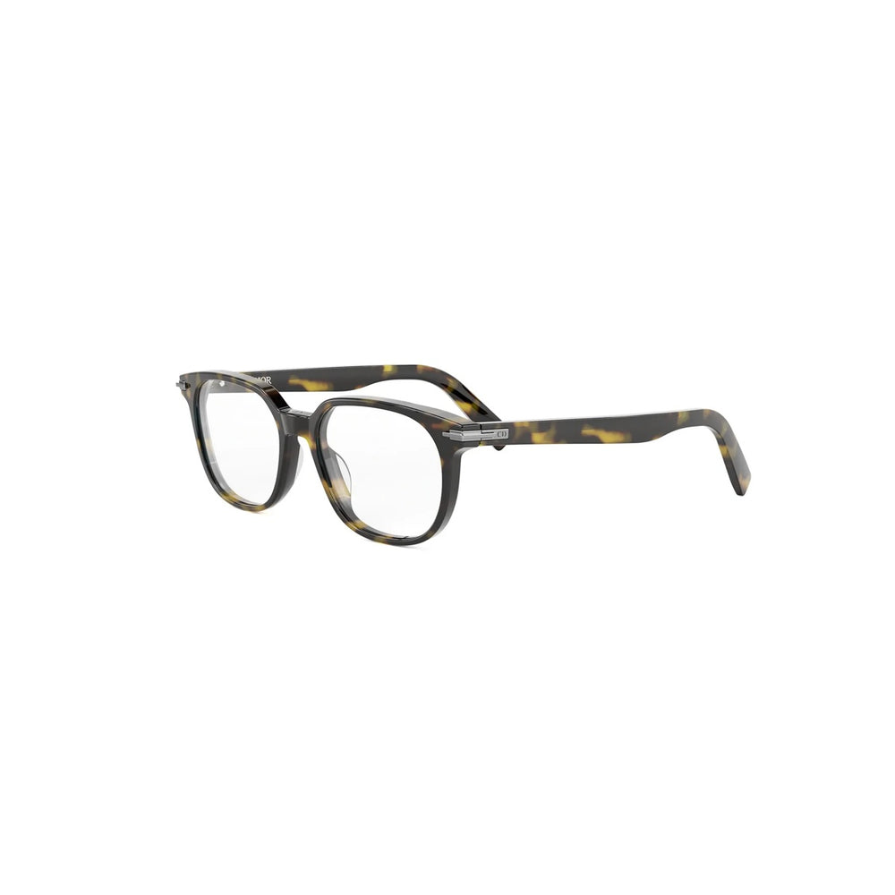 Dior DIORBLACKSUITO DM50110I 052 53