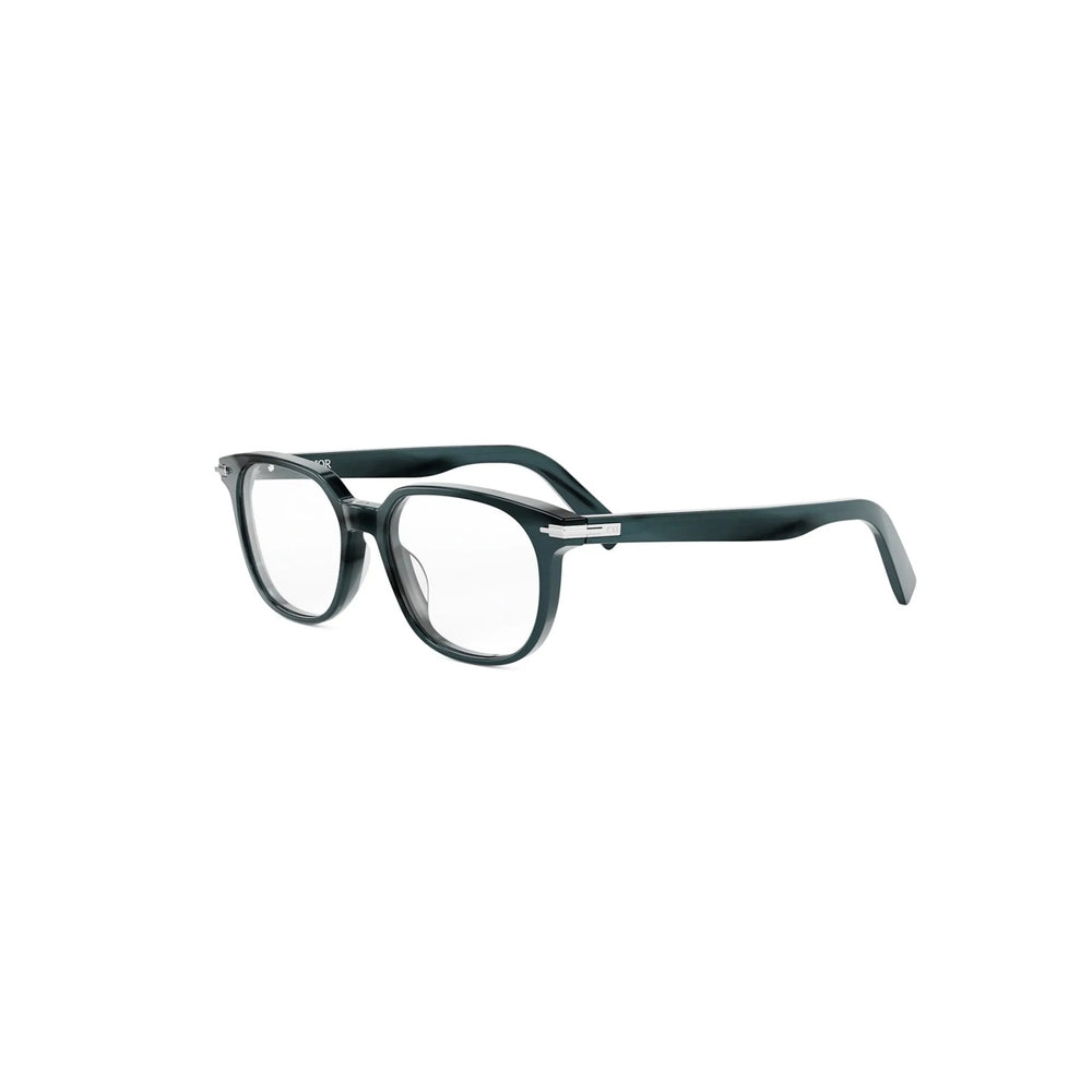 Dior DIORBLACKSUITO DM50110I 092 53