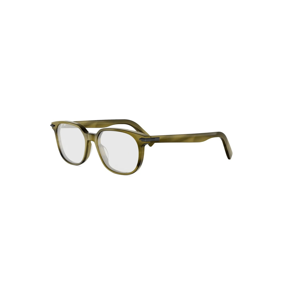 Dior DIORBLACKSUITO DM50110I 098 53
