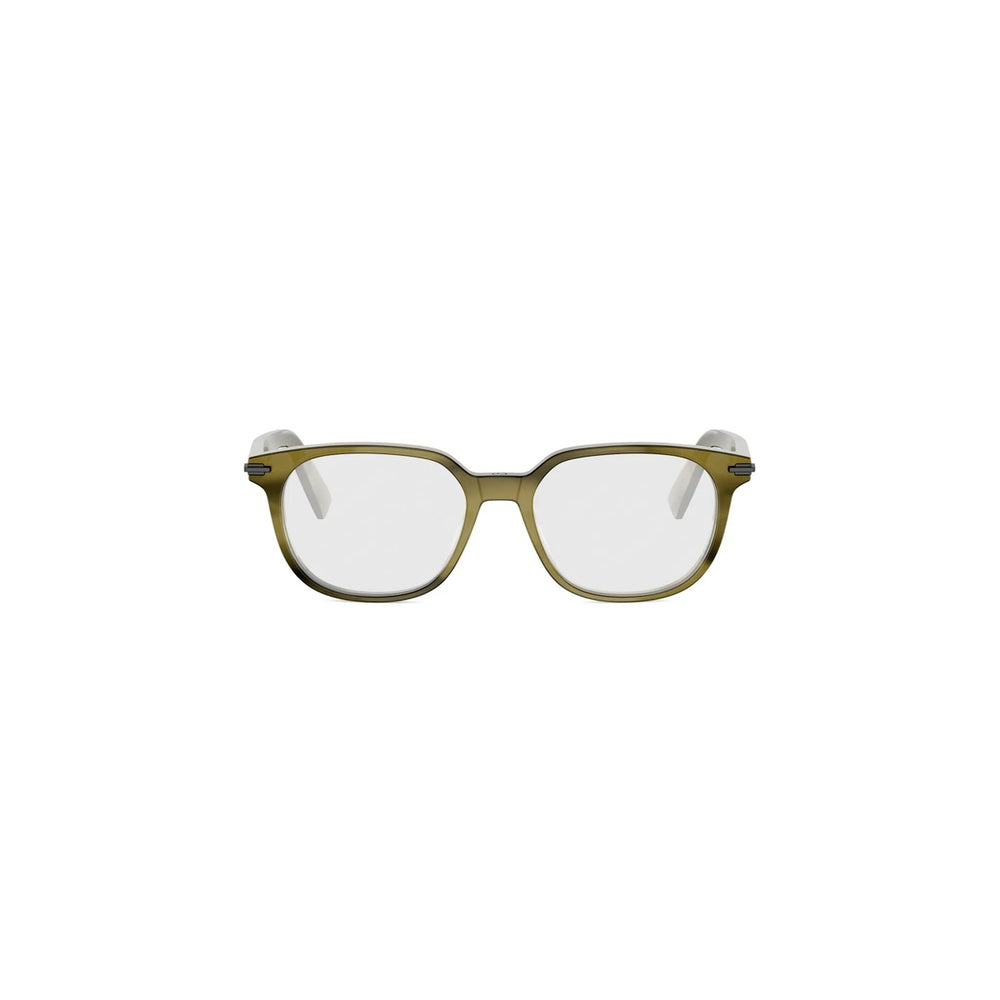 Dior DIORBLACKSUITO DM50110I 098 53