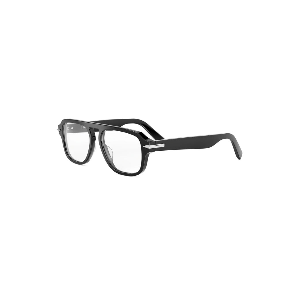 Dior DIORBLACKSUITO DM50113I 001 53