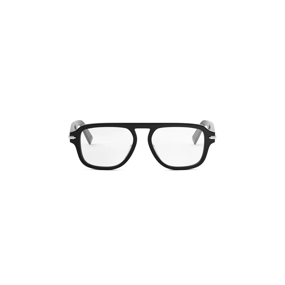 Dior DIORBLACKSUITO DM50113I 001 53
