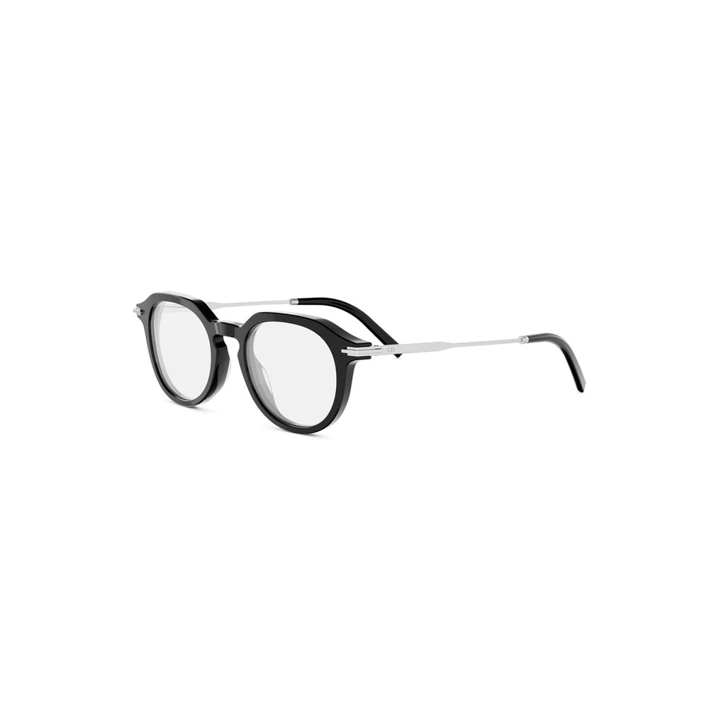 Dior DIORBLACKSUITO DM50114I 001 49