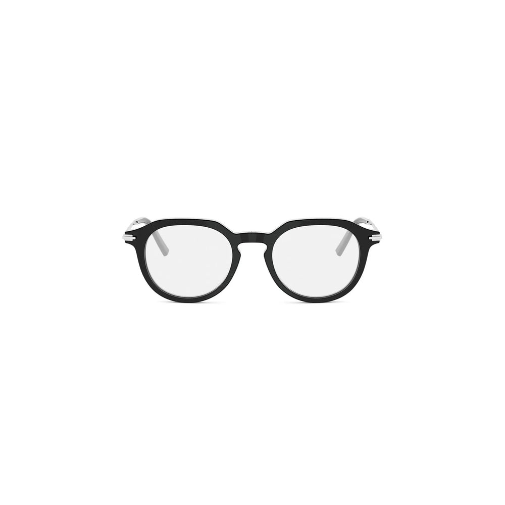 Dior DIORBLACKSUITO DM50114I 001 49