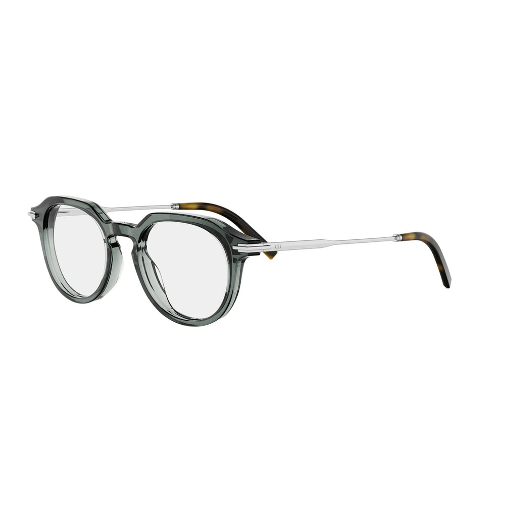 Dior DIORBLACKSUITO DM50114I 020 49