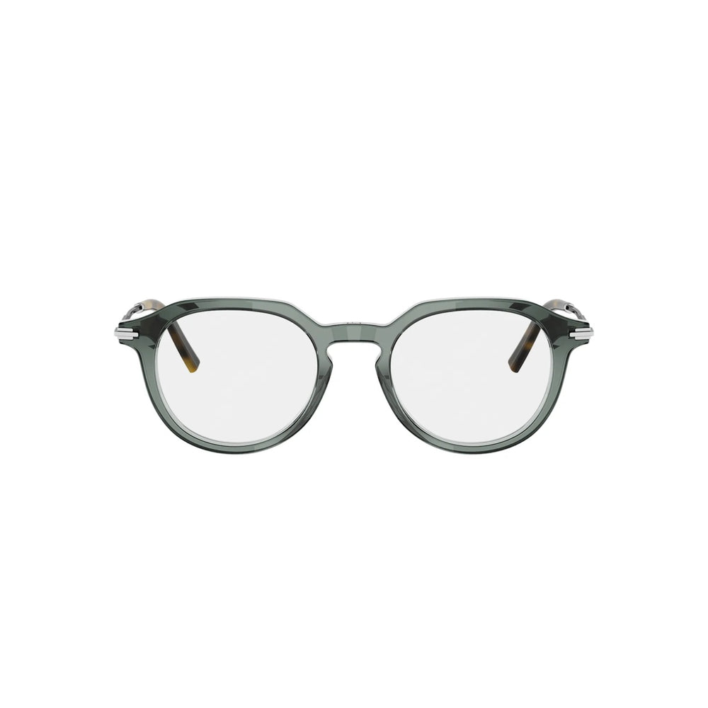 Dior DIORBLACKSUITO DM50114I 020 49