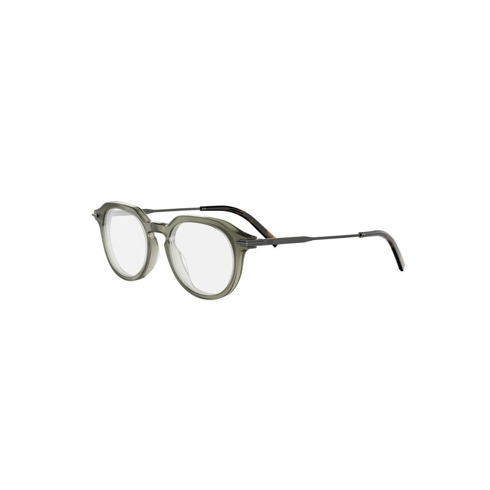 Dior DIORBLACKSUITO DM50114I 057 49