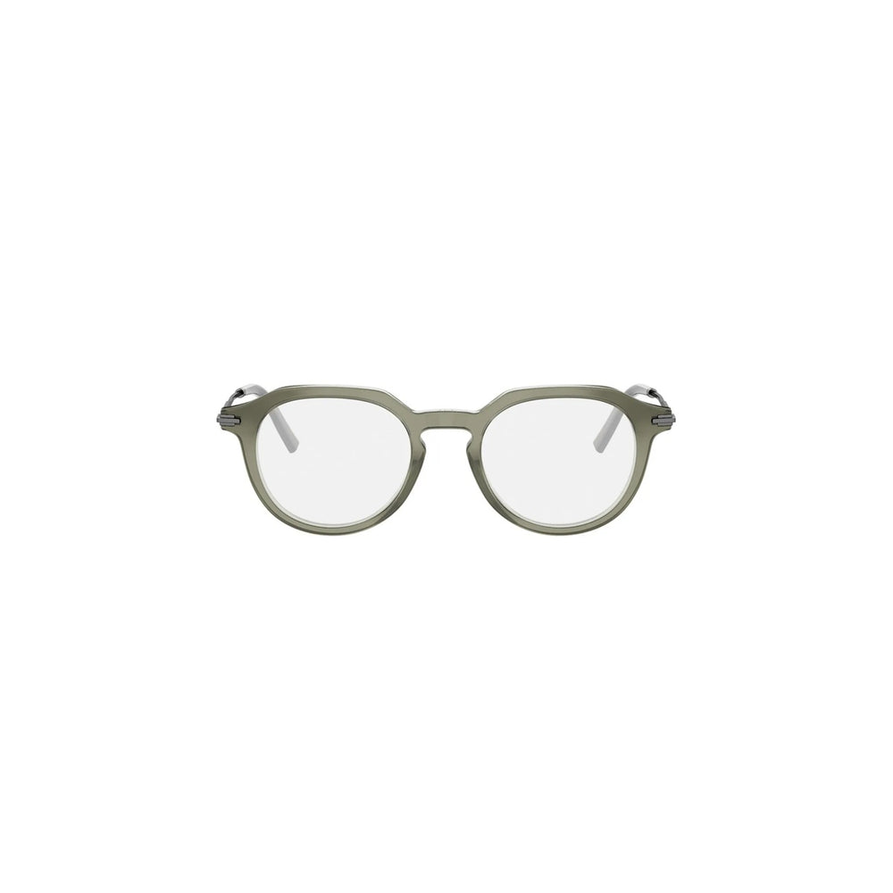 Dior DIORBLACKSUITO DM50114I 057 49