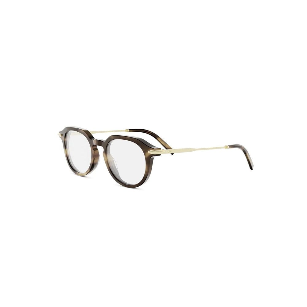 Dior DIORBLACKSUITO DM50114I 062 49