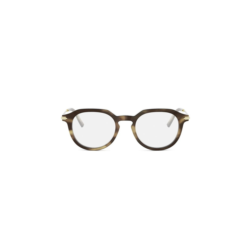 Dior DIORBLACKSUITO DM50114I 062 49