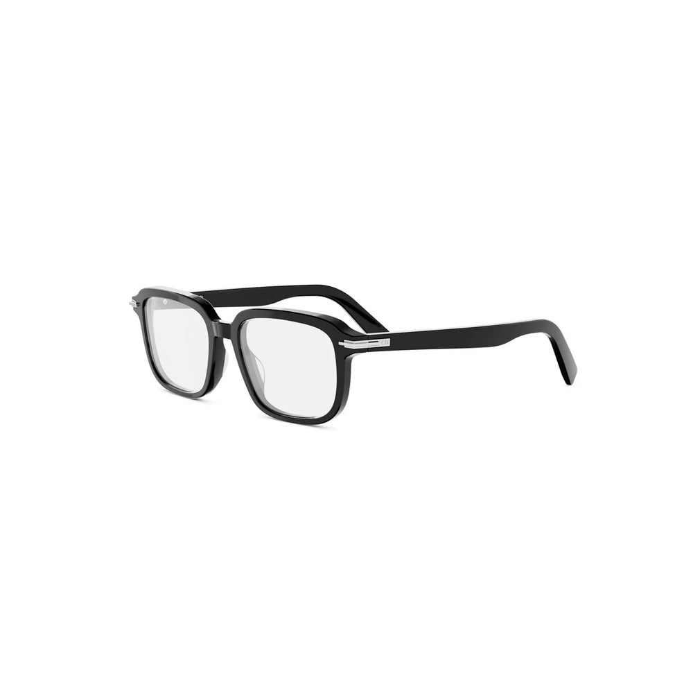 Dior DIORBLACKSUITO DM50115I 001 53