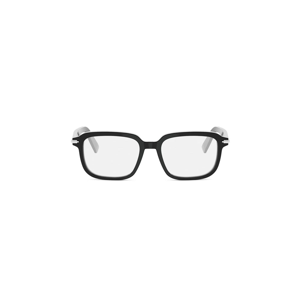 Dior DIORBLACKSUITO DM50115I 001 53