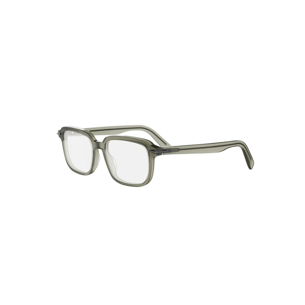 Dior DIORBLACKSUITO DM50115I 057 53