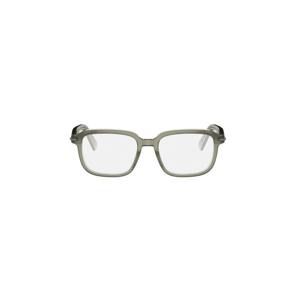 Dior DIORBLACKSUITO DM50115I 057 53
