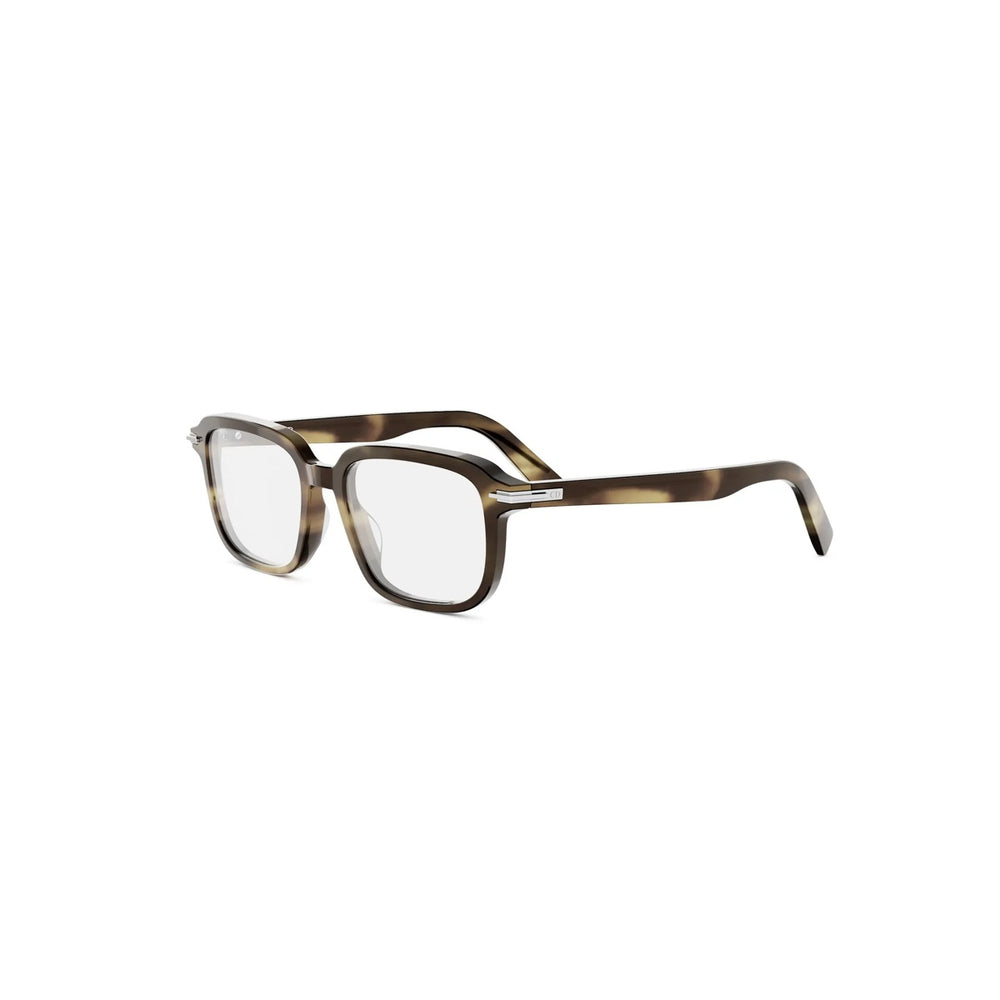 Dior DIORBLACKSUITO DM50115I 062 53