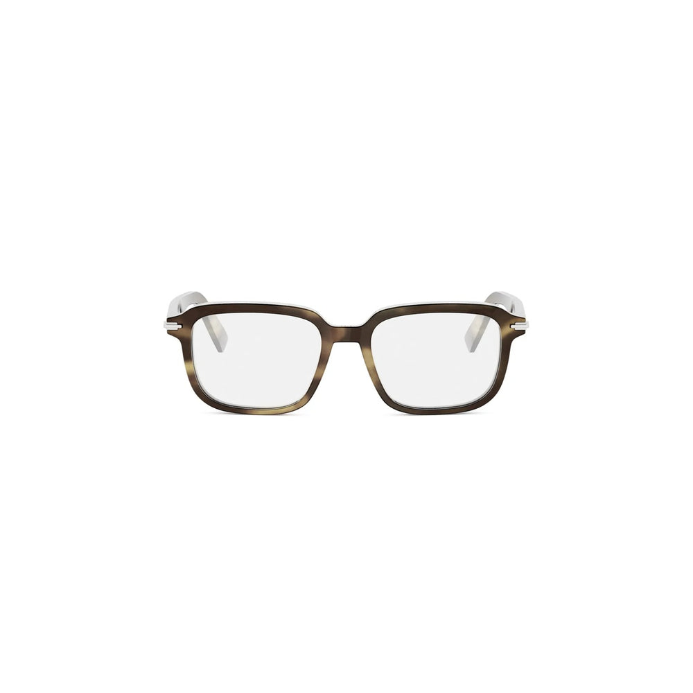 Dior DIORBLACKSUITO DM50115I 062 53