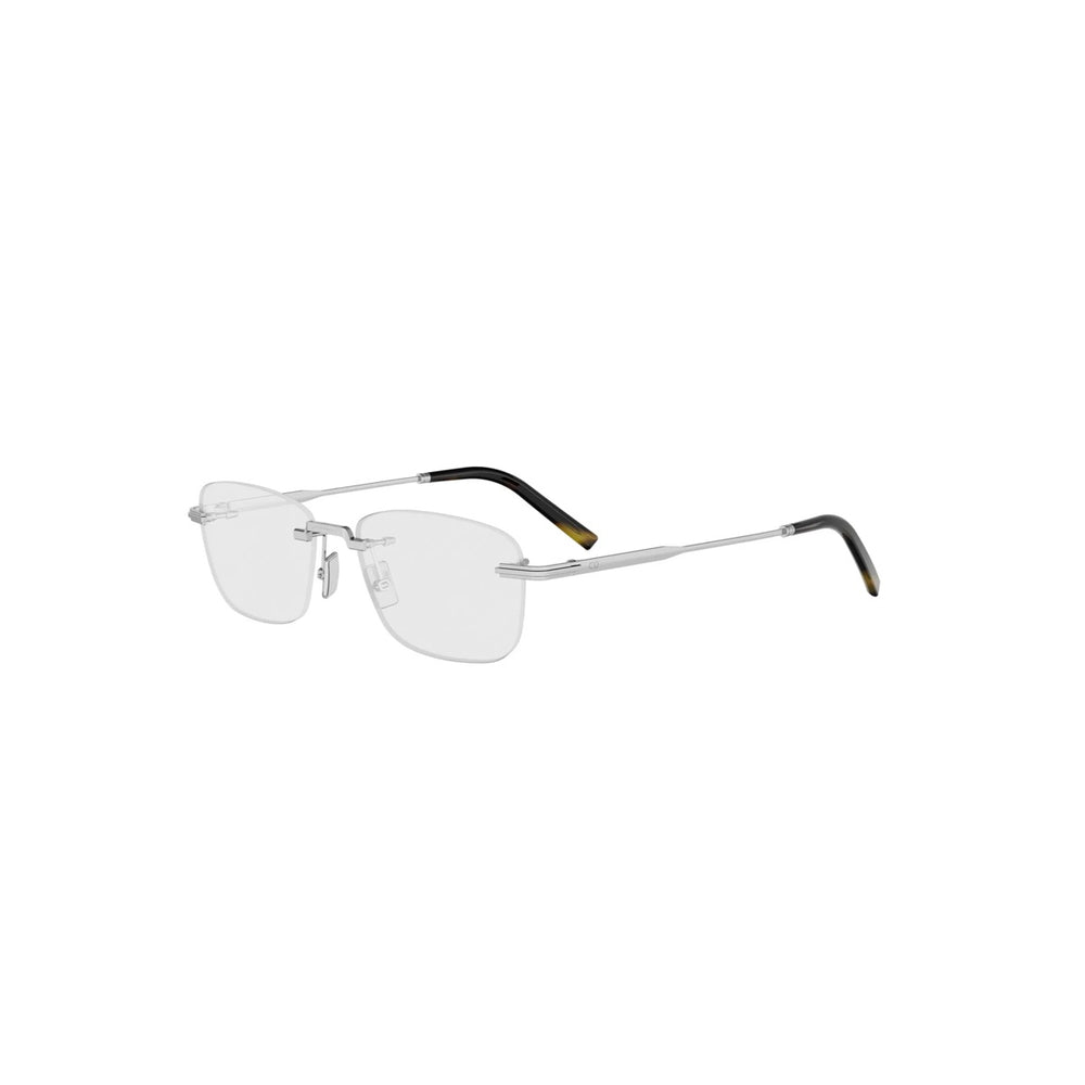 Dior DIORBLACKSUITO DM50122U 016 56
