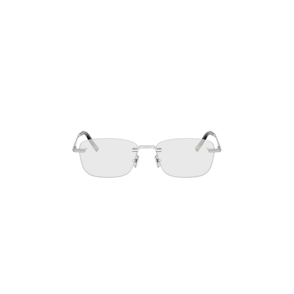 Dior DIORBLACKSUITO DM50122U 016 56