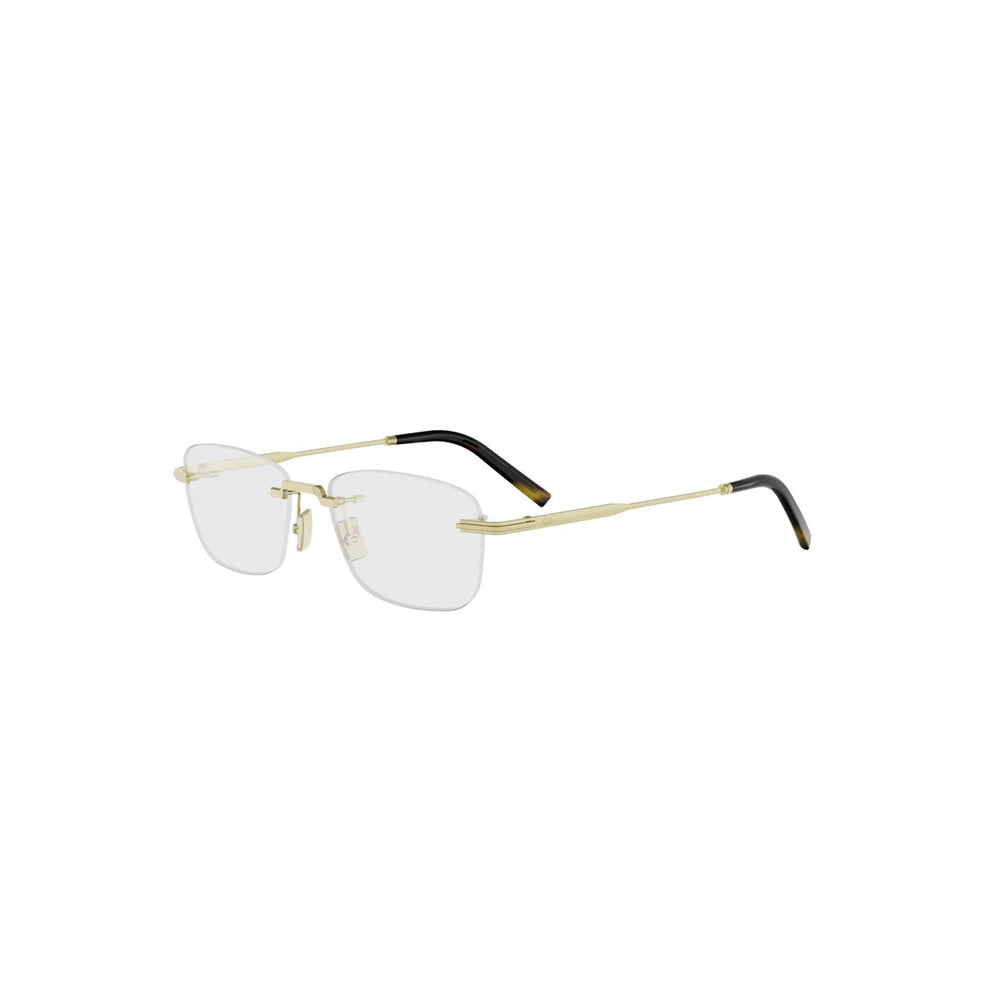 Dior DIORBLACKSUITO DM50122U 032 56