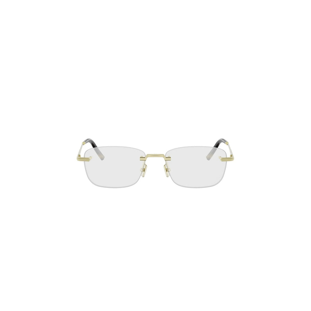 Dior DIORBLACKSUITO DM50122U 032 56