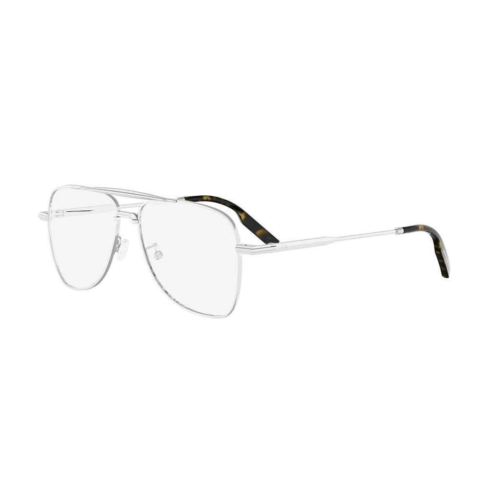 DIOR DIORBLACKSUITO DM50129U 016 56