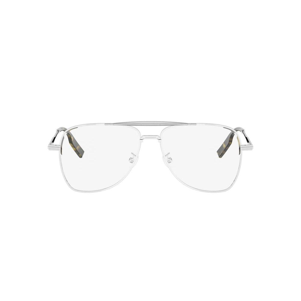 DIOR DIORBLACKSUITO DM50129U 016 56
