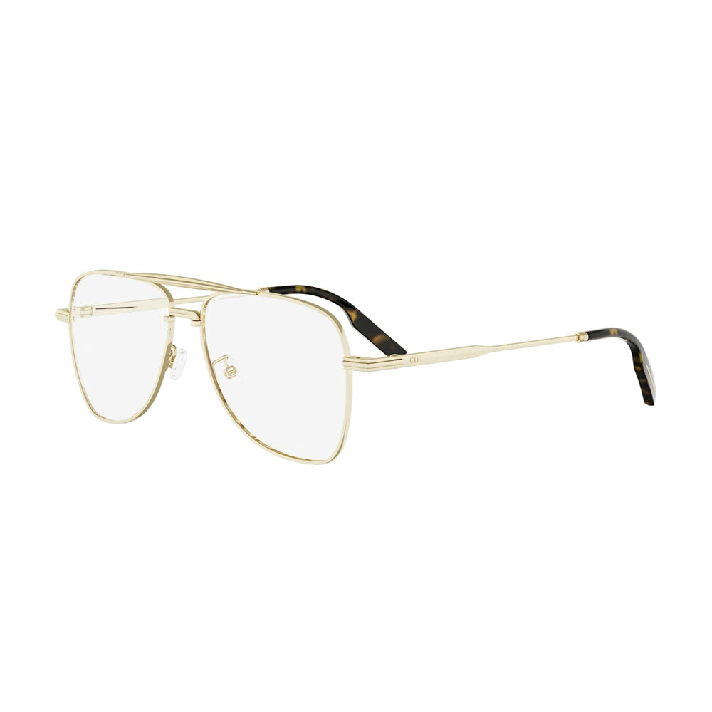 DIOR DIORBLACKSUITO DM50129U 033 56