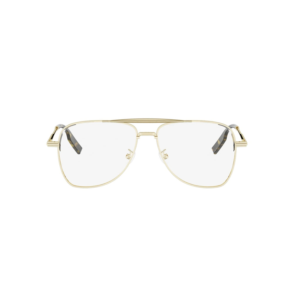 DIOR DIORBLACKSUITO DM50129U 033 56