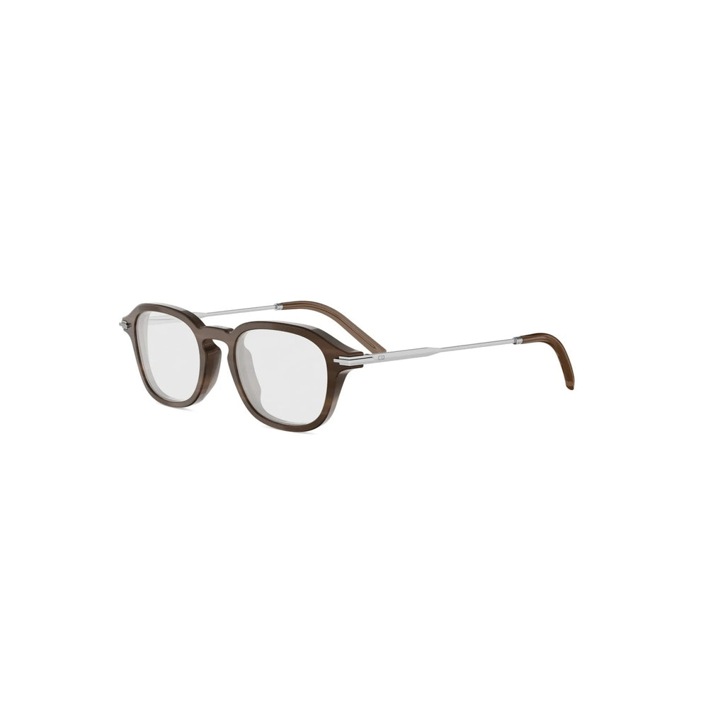 Dior DIORBLACKSUITO DM5123IH 062 49