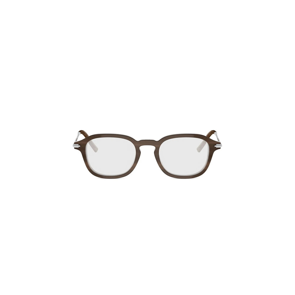 Dior DIORBLACKSUITO DM5123IH 062 49