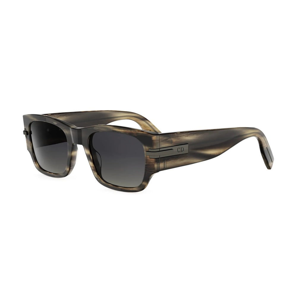 DIOR DIORBLACKSUIT XL DM40183I 62B 52